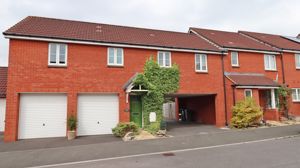 FRONT ELEVATION- click for photo gallery